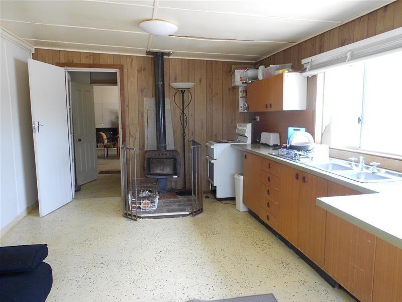 47 Major West Road, Cowra NSW 2794