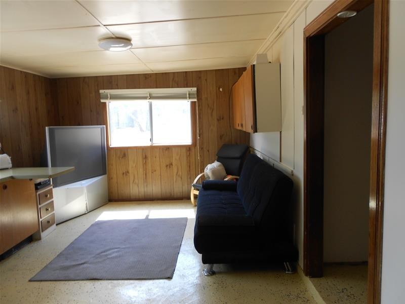 47 Major West Road, Cowra NSW 2794