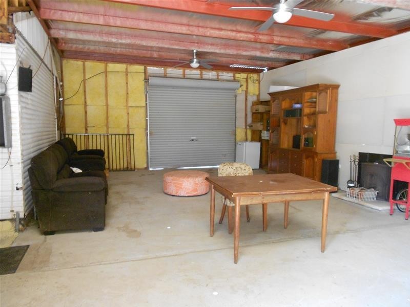 47 Major West Road, Cowra NSW 2794