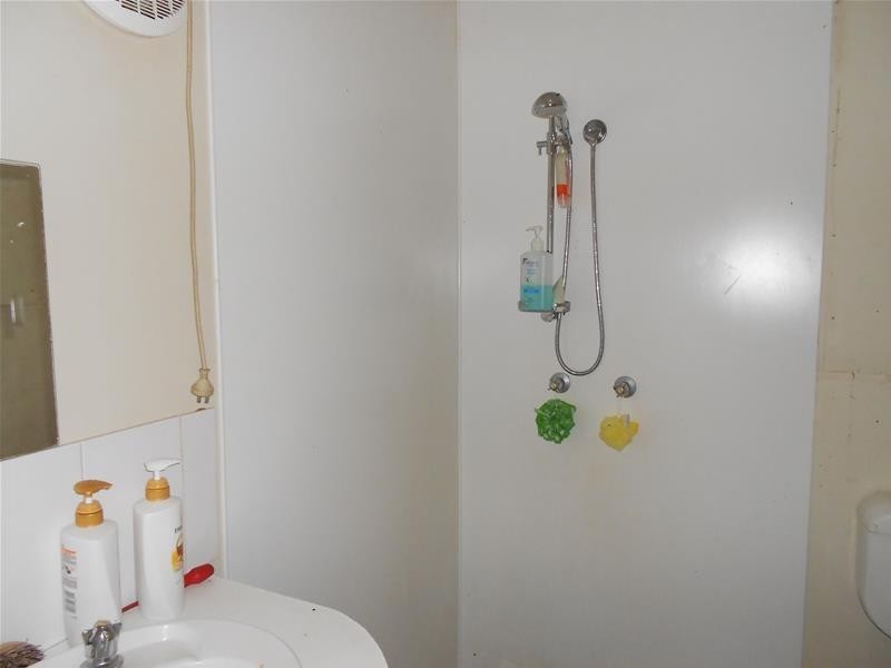 47 Major West Road, Cowra NSW 2794