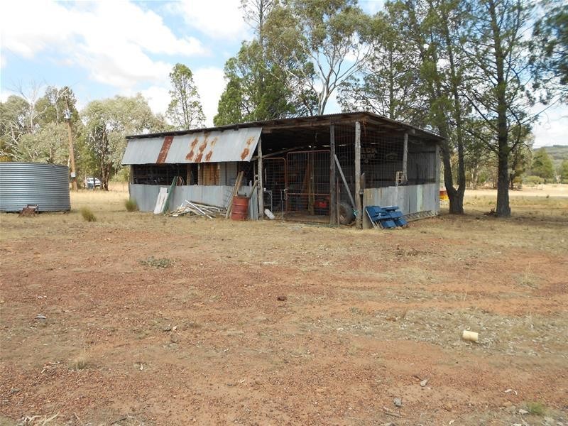 47 Major West Road, Cowra NSW 2794