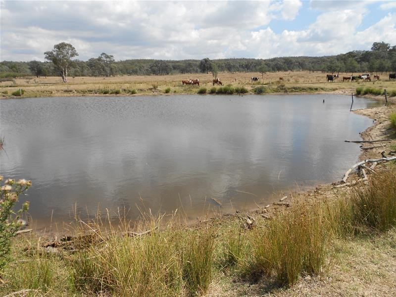 47 Major West Road, Cowra NSW 2794