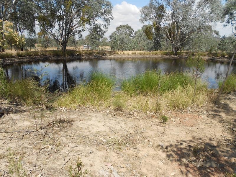 47 Major West Road, Cowra NSW 2794