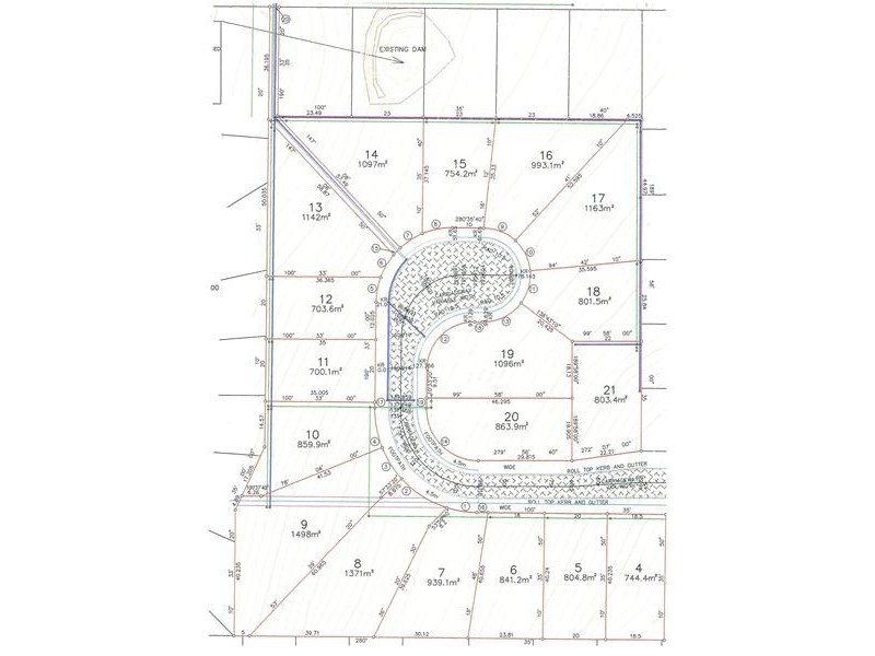 17 Duffey Avenue, Cowra NSW 2794