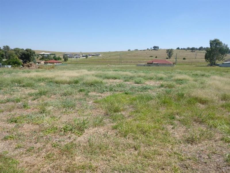 17 Duffey Avenue, Cowra NSW 2794