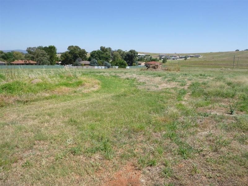 17 Duffey Avenue, Cowra NSW 2794