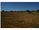 Lot 4/ Canowindra Road, Cowra NSW 2794