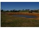 Lot 4/ Canowindra Road, Cowra NSW 2794