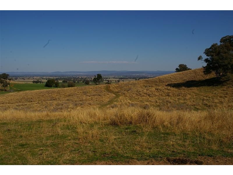 Lot 4/ Canowindra Road, Cowra NSW 2794