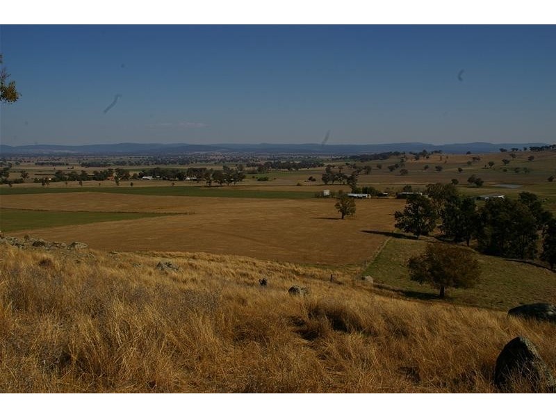 Lot 4/ Canowindra Road, Cowra NSW 2794
