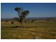 Lot 4/ Canowindra Road, Cowra NSW 2794