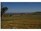 Lot 4/ Canowindra Road, Cowra NSW 2794
