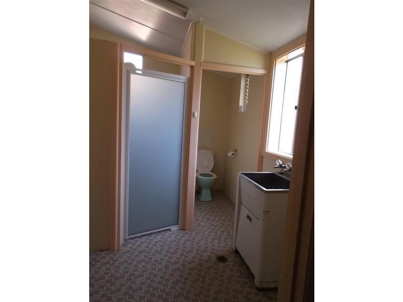 98 Fitzroy Street, Cowra NSW 2794