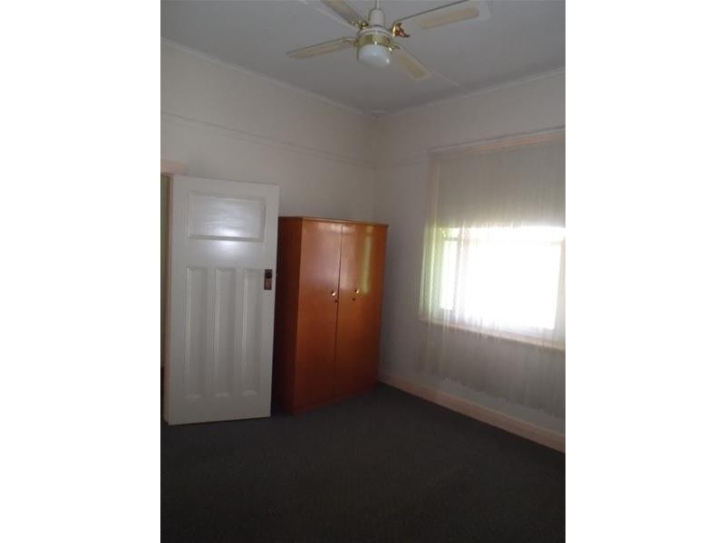 98 Fitzroy Street, Cowra NSW 2794