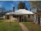 98 Fitzroy Street, Cowra NSW 2794