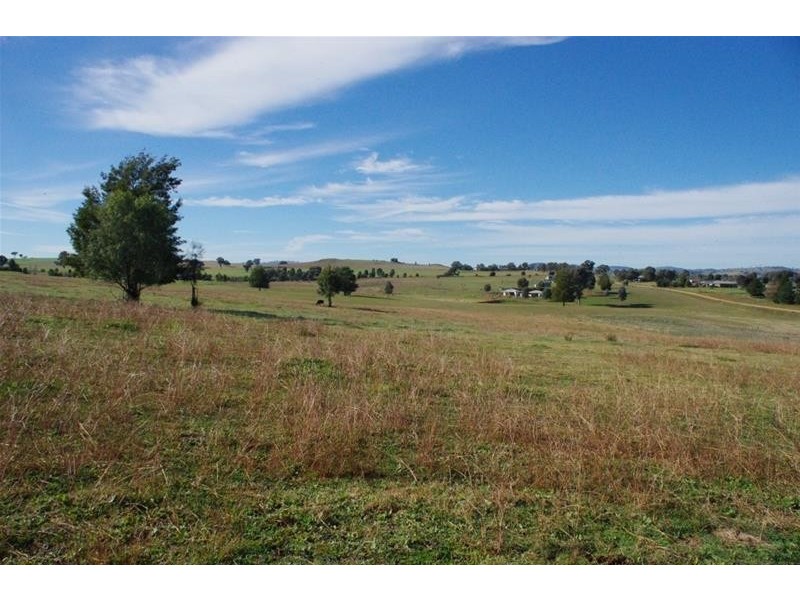122 Willowvale Road, Cowra NSW 2794