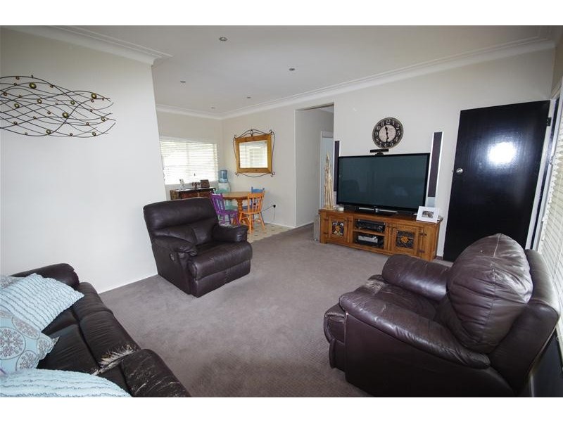 50 Parkes Street, Cowra NSW 2794