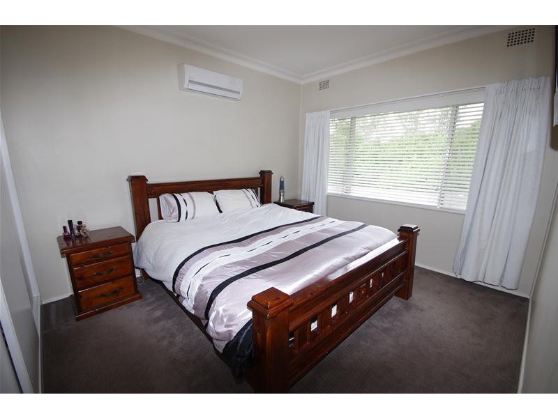 50 Parkes Street, Cowra NSW 2794