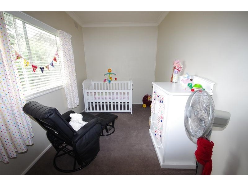 50 Parkes Street, Cowra NSW 2794