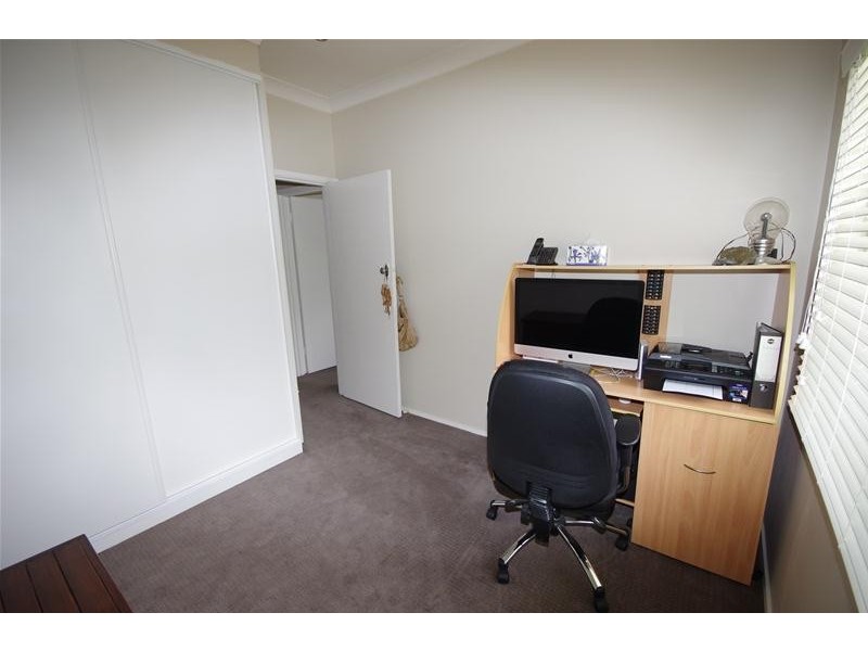 50 Parkes Street, Cowra NSW 2794