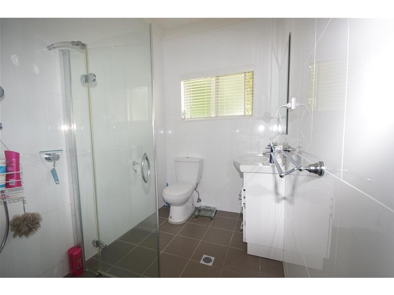 50 Parkes Street, Cowra NSW 2794