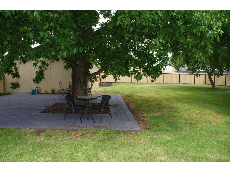 50 Parkes Street, Cowra NSW 2794