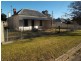 9 Parkes Street, Cowra NSW 2794