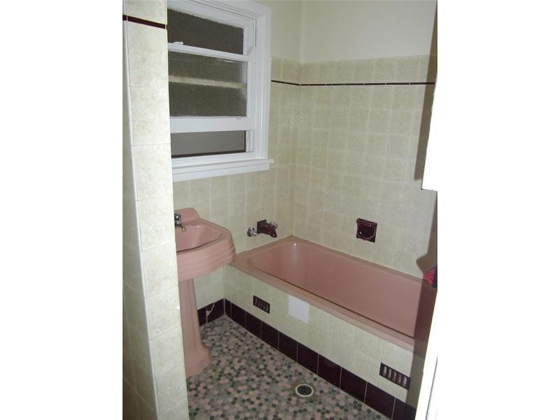 24 Cooyal Stree, Cowra NSW 2794