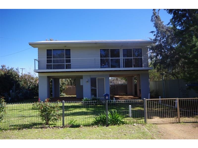 20 William Street, Cowra NSW 2794