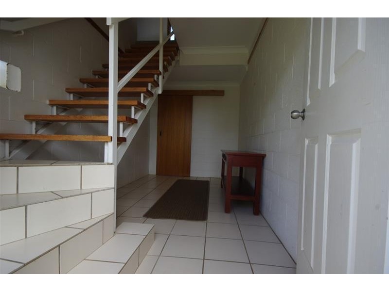 20 William Street, Cowra NSW 2794