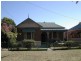 16 Denman Street, Cowra NSW 2794