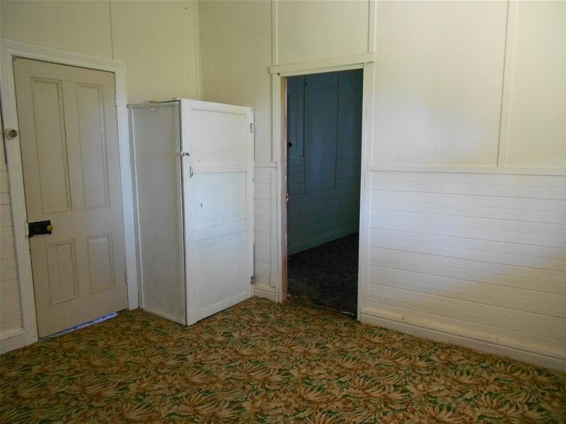 1 & 2 East Street, Woodstock NSW 2793