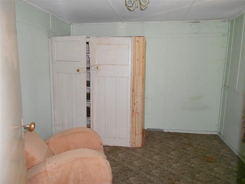 1 & 2 East Street, Woodstock NSW 2793