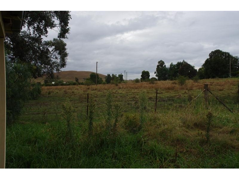 1 & 2 East Street, Woodstock NSW 2793