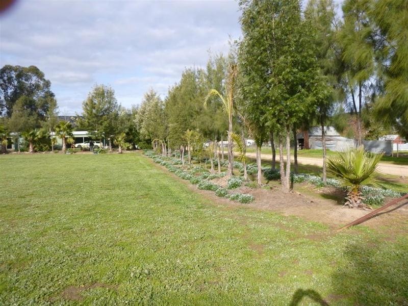 12-18 Brundah Street, Koorawatha NSW 2807