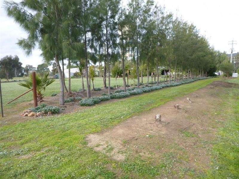 12-18 Brundah Street, Koorawatha NSW 2807