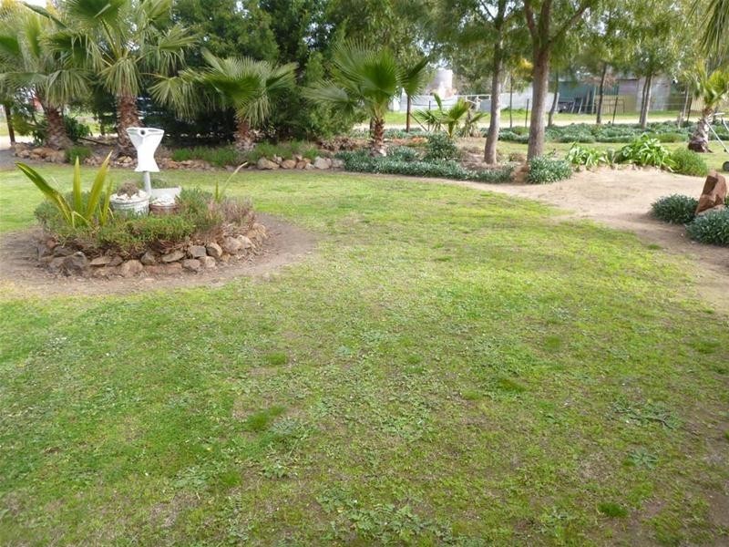 12-18 Brundah Street, Koorawatha NSW 2807