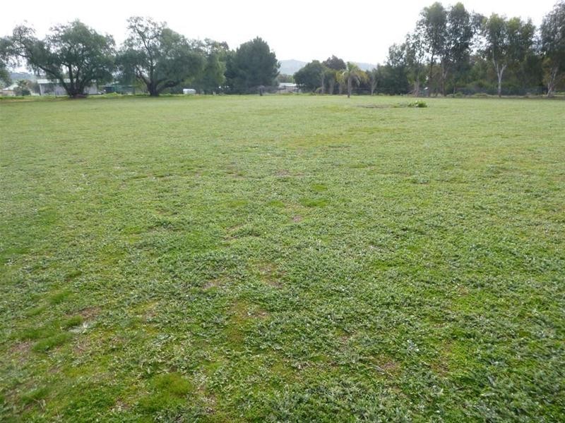 12-18 Brundah Street, Koorawatha NSW 2807