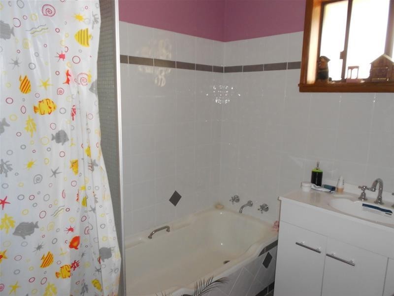 6 Brundah Street, Koorawatha NSW 2807