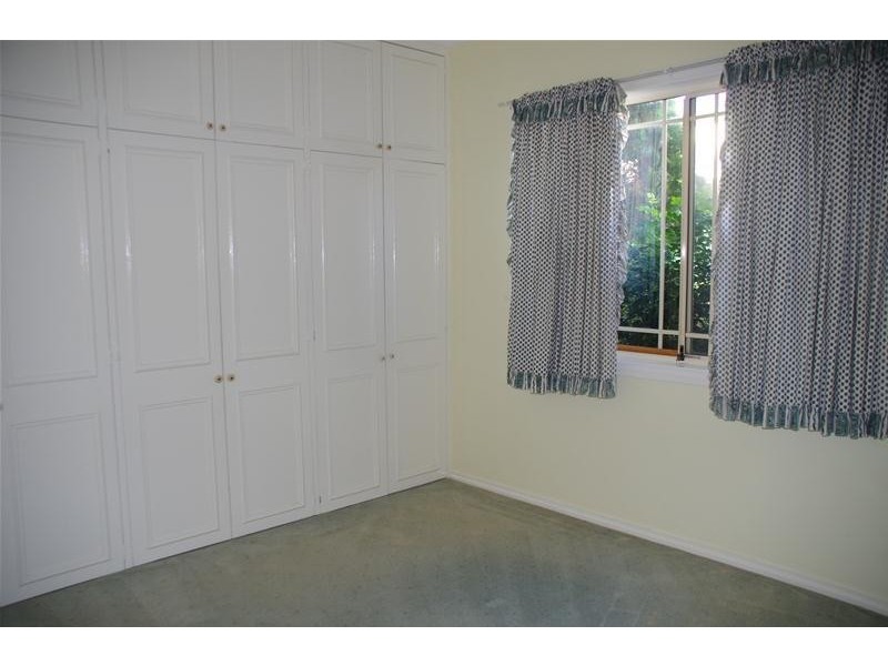 4 Eucalypt Close, Cowra NSW 2794