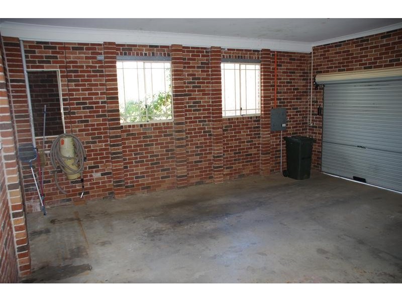 4 Eucalypt Close, Cowra NSW 2794