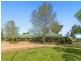 42 Chardonnay Road, Cowra NSW 2794