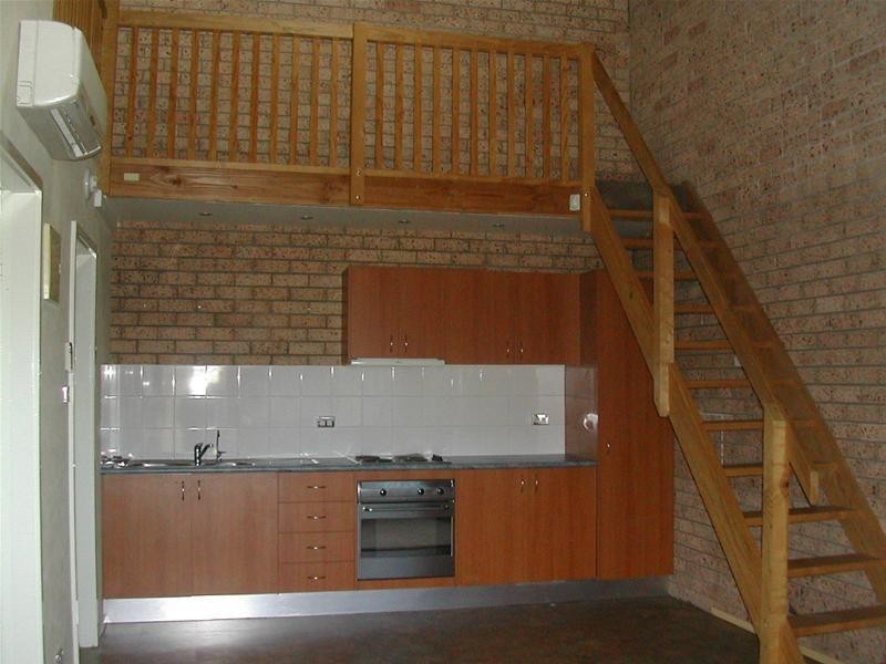 6/118 Redfern Street, Cowra NSW 2794