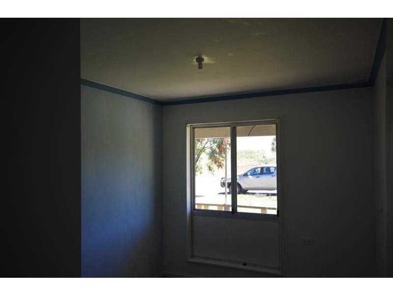 24 Pridham Street, Cowra NSW 2794