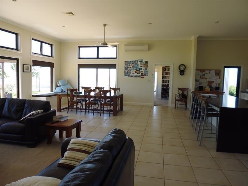 174 Paytens Road, Cowra NSW 2794