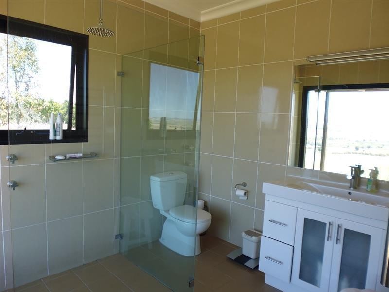 174 Paytens Road, Cowra NSW 2794