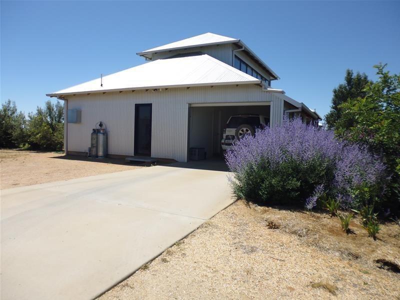 174 Paytens Road, Cowra NSW 2794
