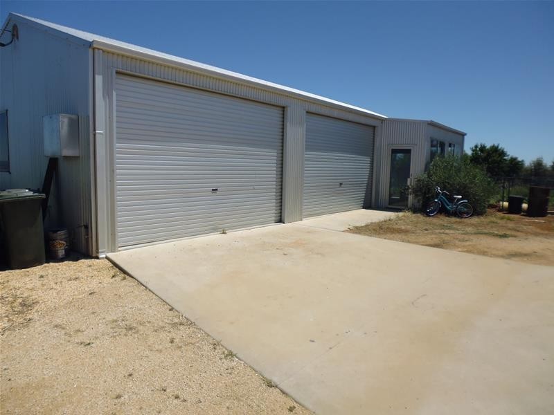 174 Paytens Road, Cowra NSW 2794