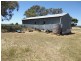 174 Paytens Road, Cowra NSW 2794