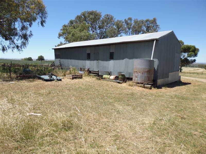 174 Paytens Road, Cowra NSW 2794